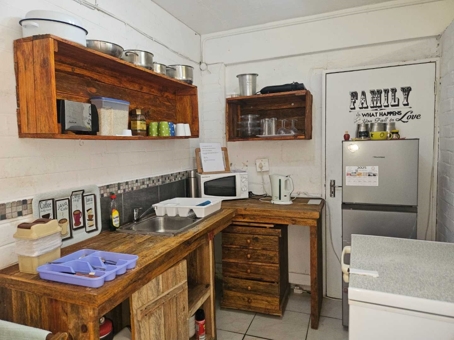 4 Bedroom Property for Sale in Pearly Beach Western Cape